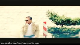 2AFM Mobarak Bashe.mp4