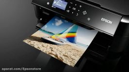 پرینتر اپسون EPSON L850