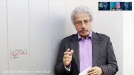 کمپین چالش دیالوگ های ماندگار مهدی پاکدل، نرگس محمدی علیرضا خمسه