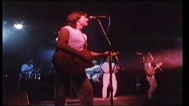 OPUS  Live Is Life  Original Video 1985