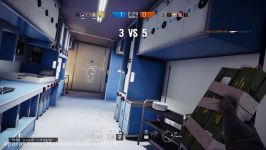 rainbowsix ace