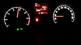 Peugeot 301 automatic 0 100 acceleration