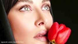 Mahtab Keramati Sexiest Moments  مهتاب کرامتی بهترین لحظه ها