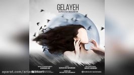 Soroush Nasirian – Gelayeh