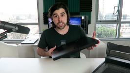 NEW Alienware 15 R3  GTX 1060  Unboxing Overview