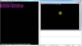 ARG W4 ADSL Router Denial Of Service Cross Site Reque