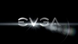 EVGA SC17 Gaming Laptop