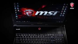 Top 10 Best Gaming Laptops to Buy in 2016  Ultimate Gaming Laptops 2016