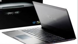 EVGA SC17Best Gaming Laptop