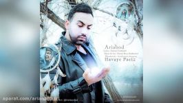 Ariabod – Havaye Paeiz