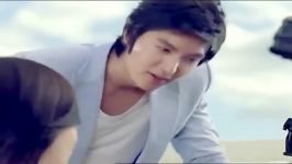 bazam LEE MIN HO