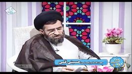 پرداخت رد مظالم در ماه ربیع الاول