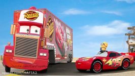 cars3