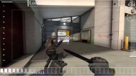 Counter Strike׃ Global Offensive Cheats ⁄ Aimbot Triggerbot Aim Assist for CS GO