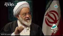 مصباحی مقدم وضعیت شبیه وال استریت در ایران داریم