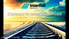 InterRail Service online rate calculation