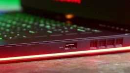 Alienware’s BEST Laptop Ever  Spoiler YES