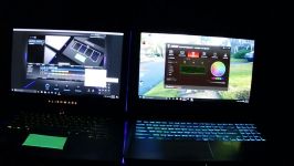 ALIENWARE 15 R3 V MSI GT62VR 6RE SMACKDOWN  WHO WILL WIN 