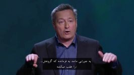 چگونه روزنامه نگارانِ اسناد پاناما موجب بزرگترین رخنه اطلاعاتی تاریخ شدند