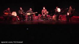 Sami Yusuf – Ya Rasul Allah  Live in Concert 2016