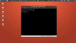 SSH into Virtualbox Guest VM from Host with NAT