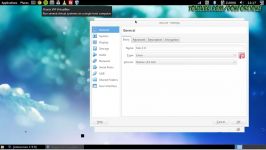 Using wireless adapter with Kali Linux 2.0 in Virtualbox