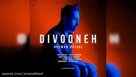 Hooman Rajabi – Divooneh