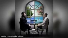 Nima Masiha – Ye Lahze Az To