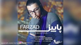 Farzad Mohammadi – Paeiz