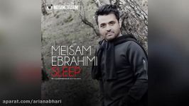 Meysam Ebrahimi – Khab