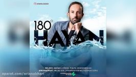 Hayan – 180 Darajeh