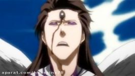 ichigo vs aizen Final Battle AMV