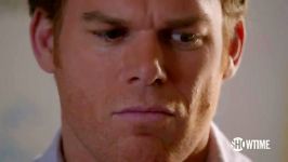 Dexter Season 8 Episode 1 Clip  Psychopath Whisperer