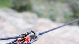 سیستم امدادی پتزل The Petzl SOS System