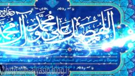 میلاد پیامبراعظمصوامام صادقع مبارك باد