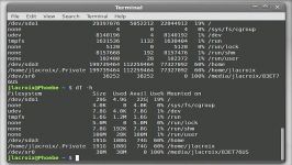 Linux Commands for Beginners 25  Viewing Resources