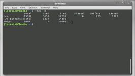 Linux Commands for Beginners 26  The Watch Command