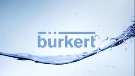 ولو ماژولار بورکرت burkert شیربرقی بورکرت burkert