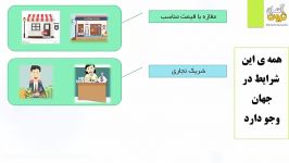 آموزش رایگان چگونه ثروتمند شویم قسمت 2