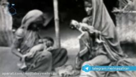 توضیحات استاد رائفی پور پیرامون فیلم «یتیم خانه ایران»