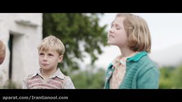 Swallows and Amazons 2016 Trailer.ww2.IranGanool.Com