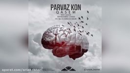 Qasem – Parvaz Kon