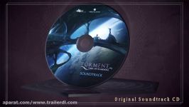 تاریخ عرضه بازی Torment Tides of Numenara مشخص شد