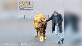 Farzad Fattahi – Samiri – Samiri