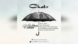 Vihan – Chatr