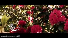 ❥❤پیامبر عشق  حسن کاتب الکربلایی❤❥