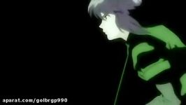 Motoko Kusanagi Anime Studio Pro