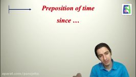 Prepositions Part 6 حروف اضافه