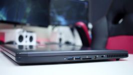 MSI GS70 Stealth Pro Full Review