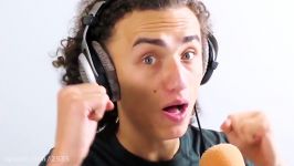 Totally Accurate Battle Simulator  Kwebbelkop